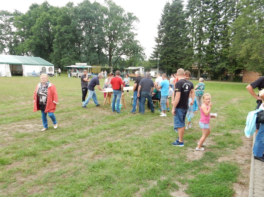 dscn3740.jpg