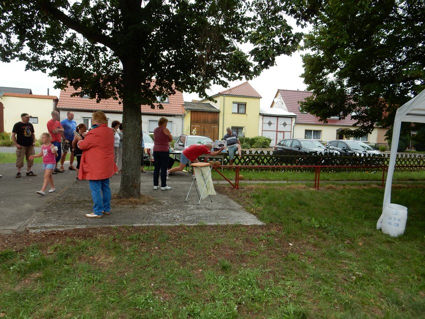 dscn3744.jpg