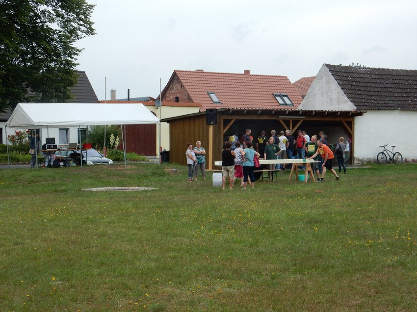 dscn3752.jpg