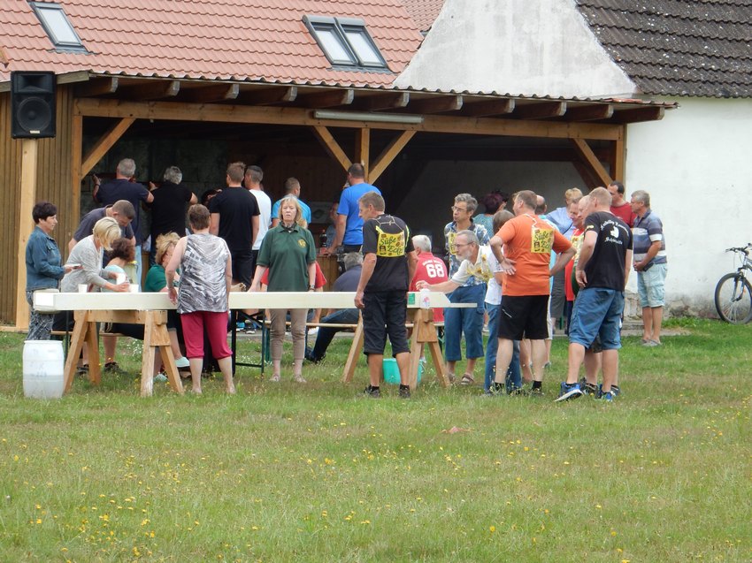 dscn3758.jpg