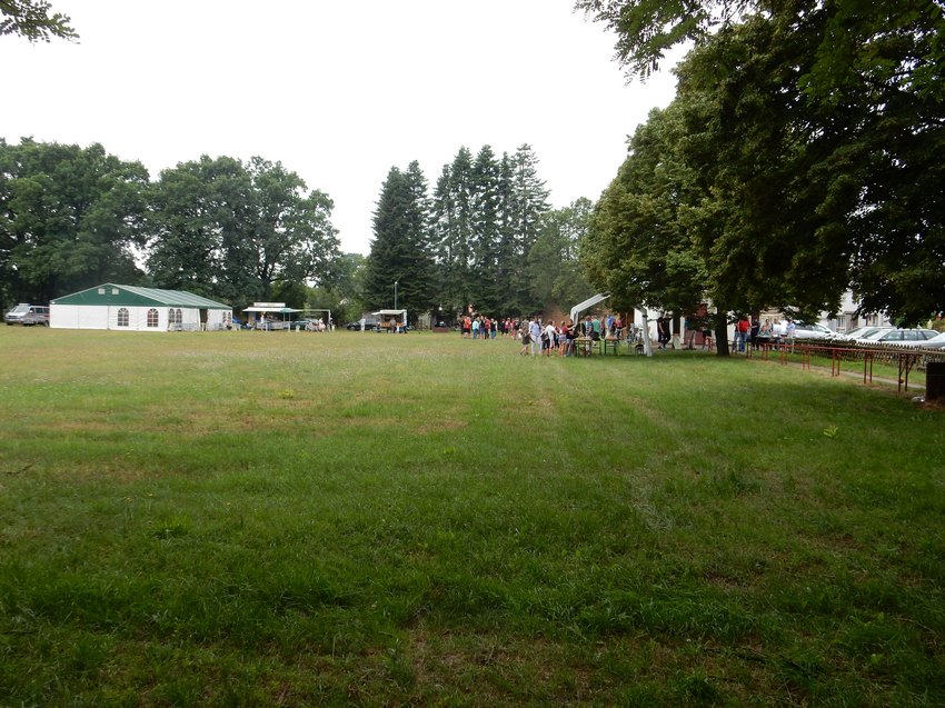dscn3791.jpg