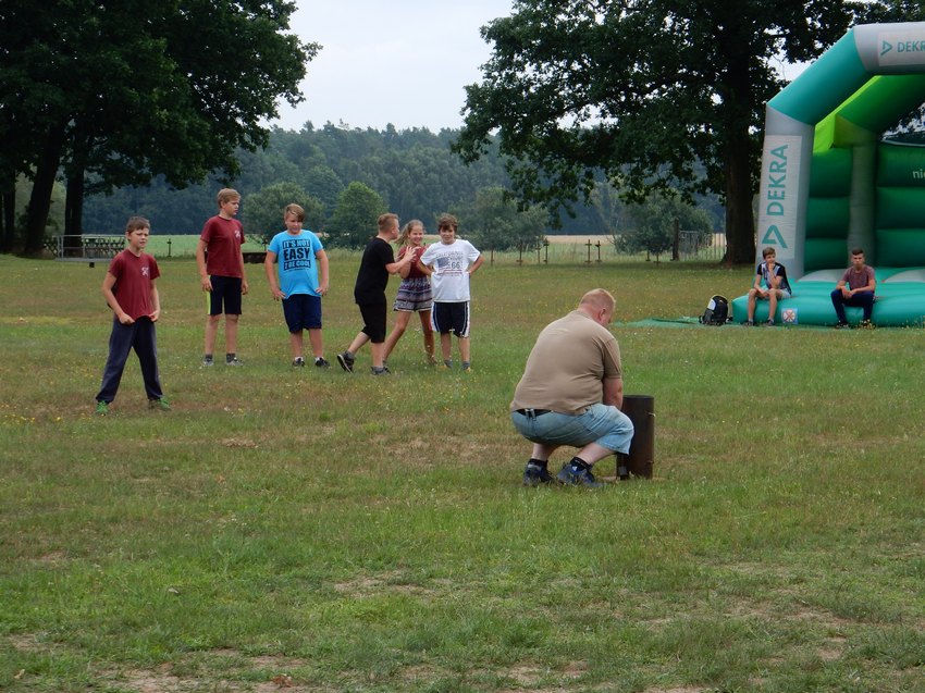 dscn3809.jpg