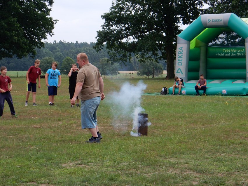 dscn3810.jpg