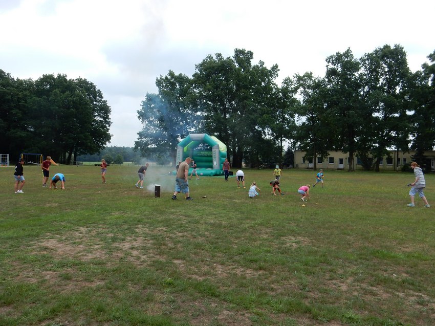 dscn3812.jpg