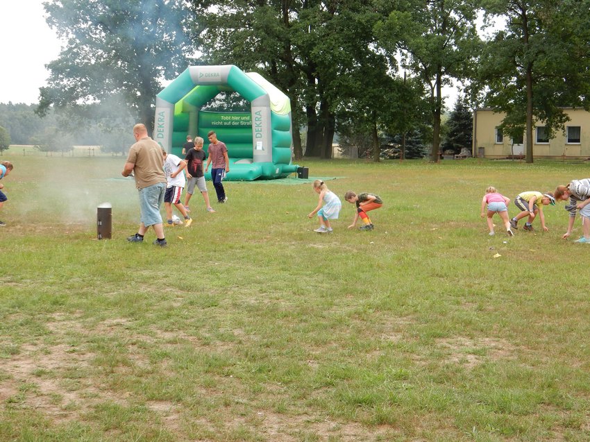 dscn3813.jpg