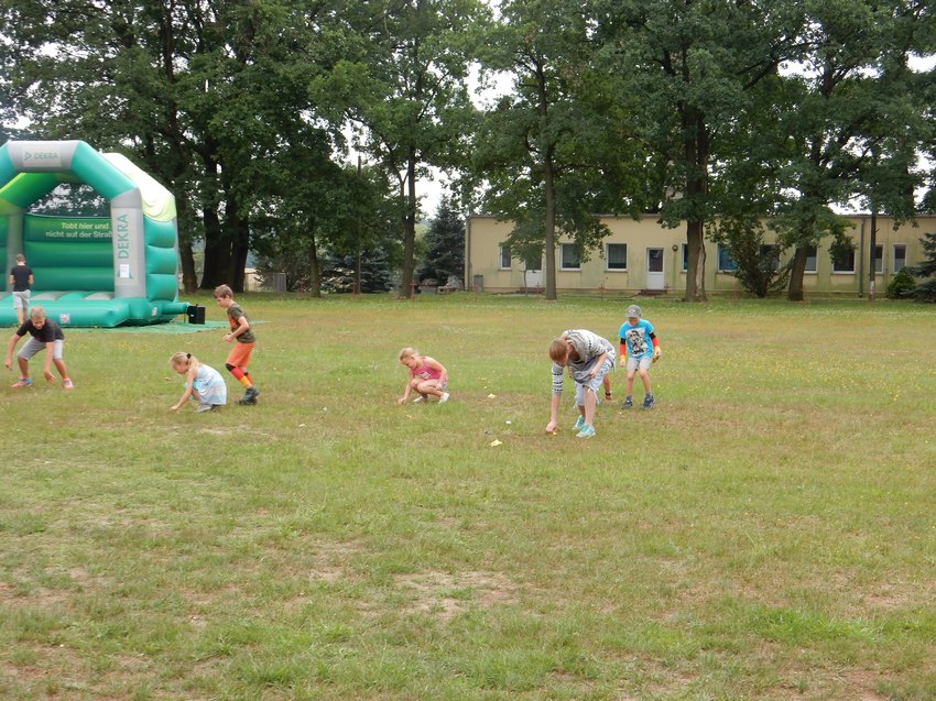 dscn3814.jpg