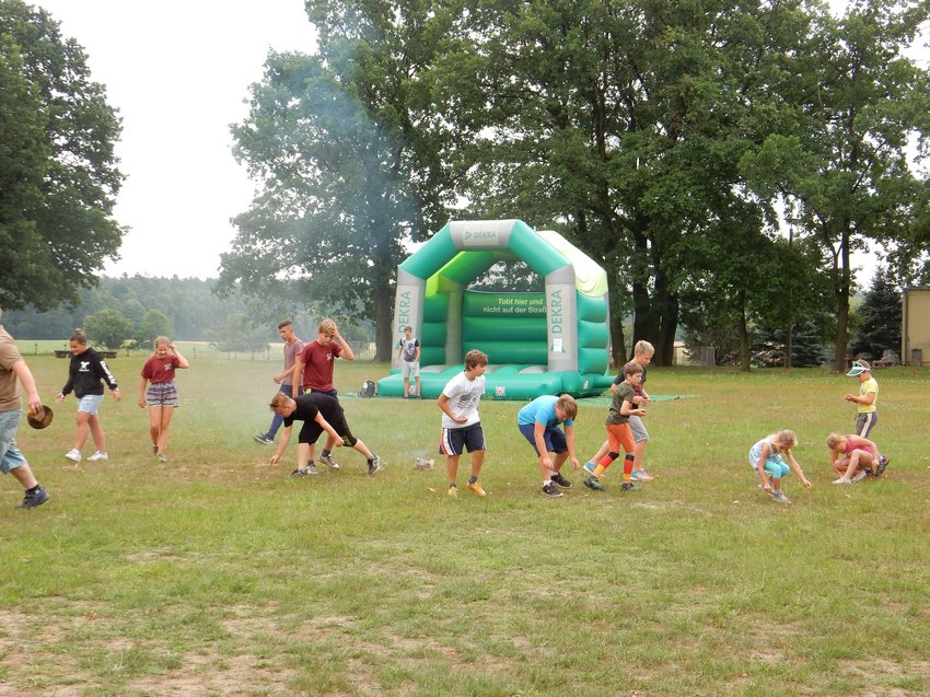 dscn3815.jpg