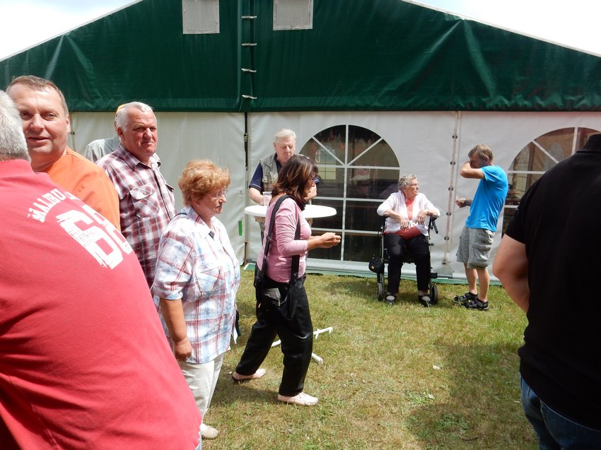 dscn3825.jpg