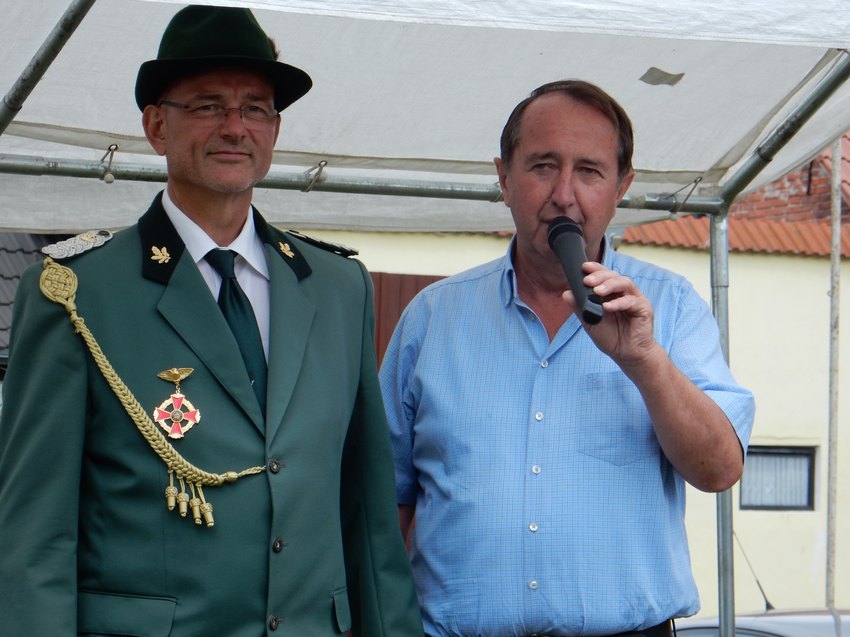 dscn3831.jpg