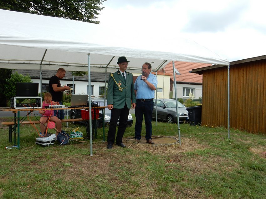 dscn3832.jpg