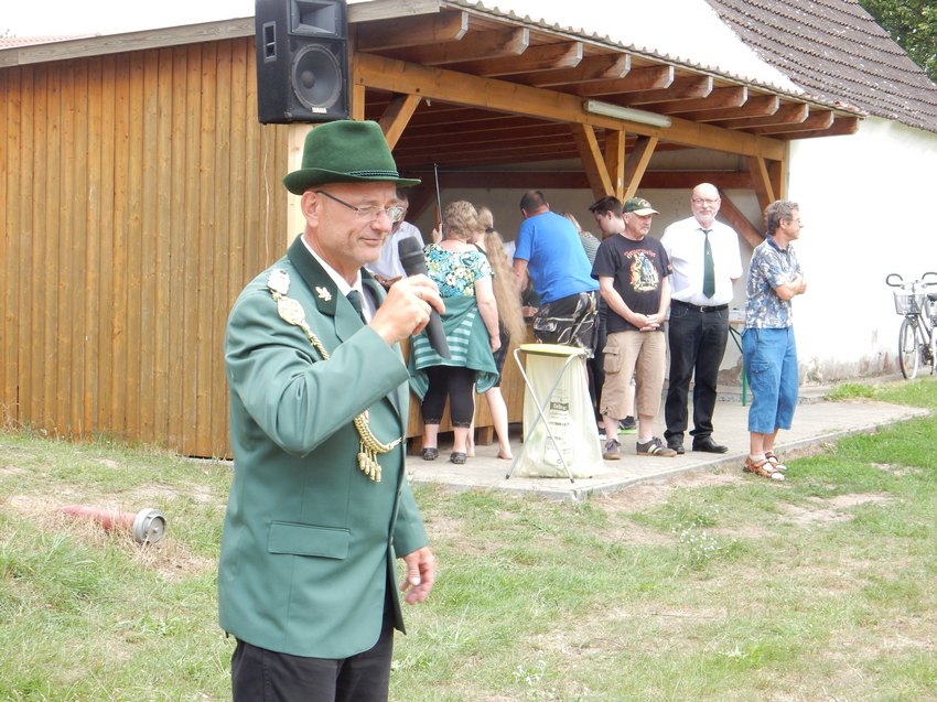 dscn3848.jpg