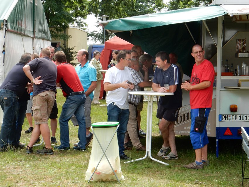 dscn3850.jpg