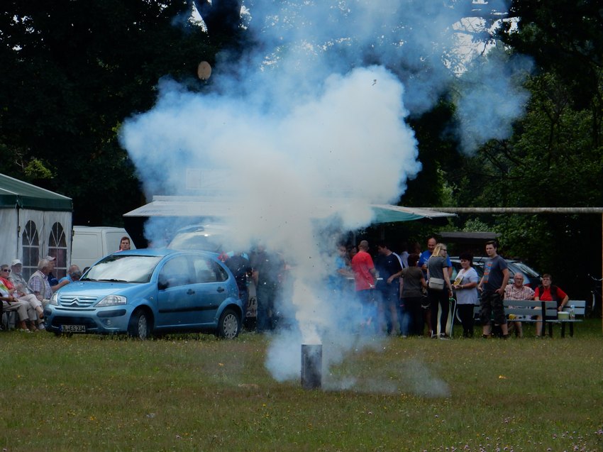 dscn3859.jpg