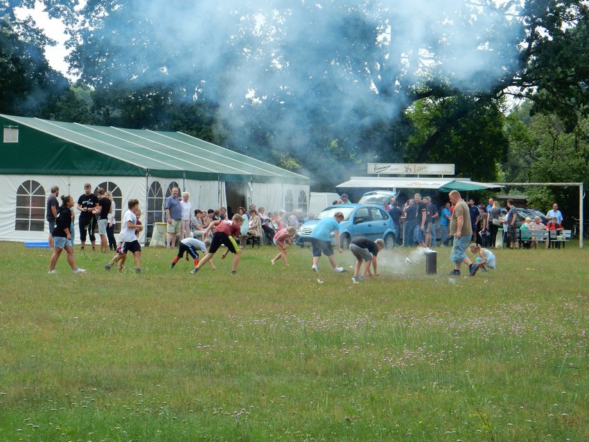 dscn3862.jpg