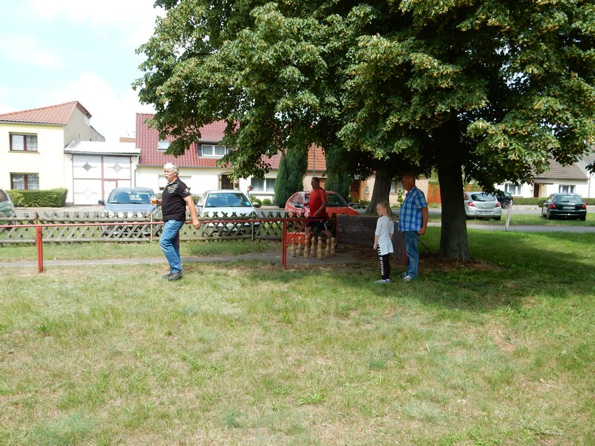 dscn3866.jpg