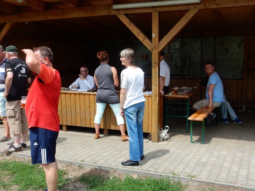 dscn3870.jpg