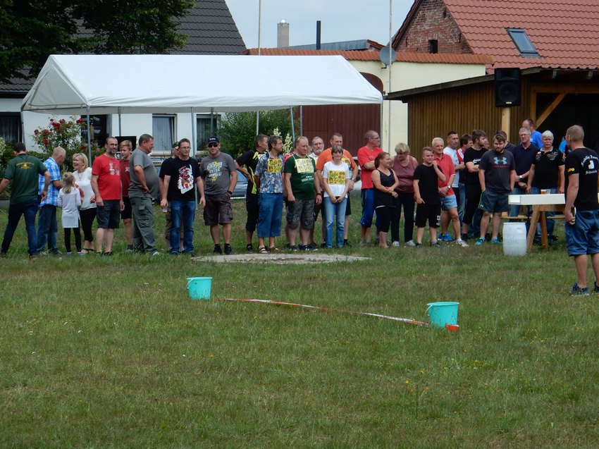 dscn3880.jpg