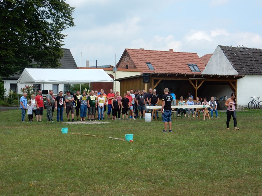 dscn3882.jpg