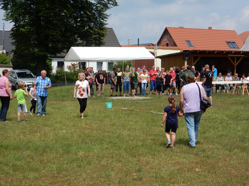 dscn3883.jpg