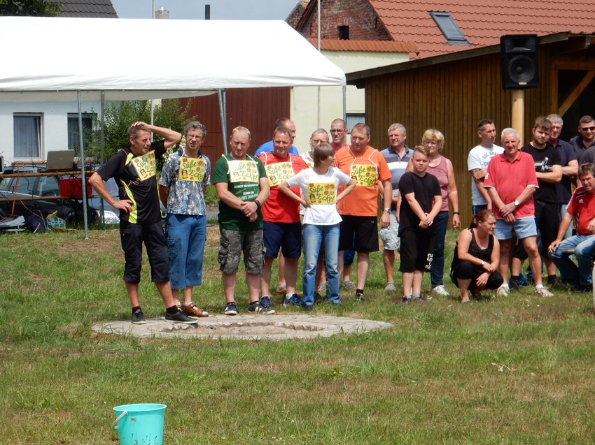 dscn3891.jpg