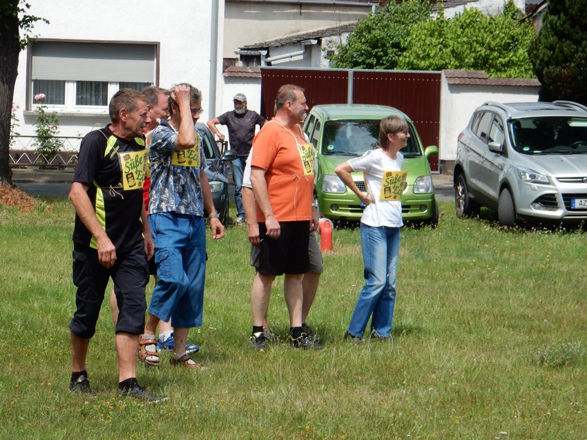 dscn3895.jpg
