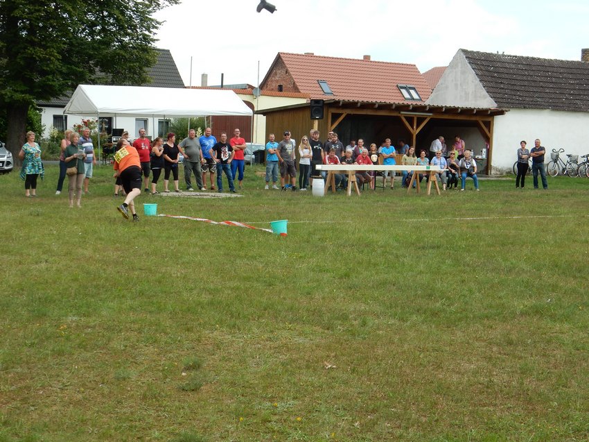 dscn3900.jpg