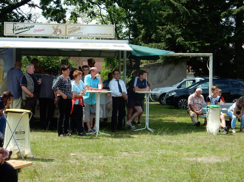dscn3909.jpg