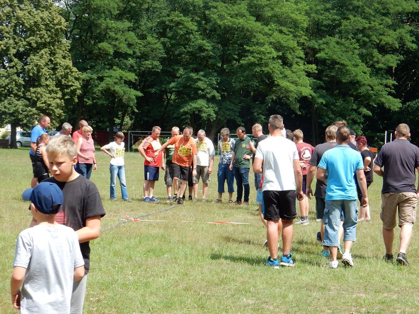 dscn3915.jpg