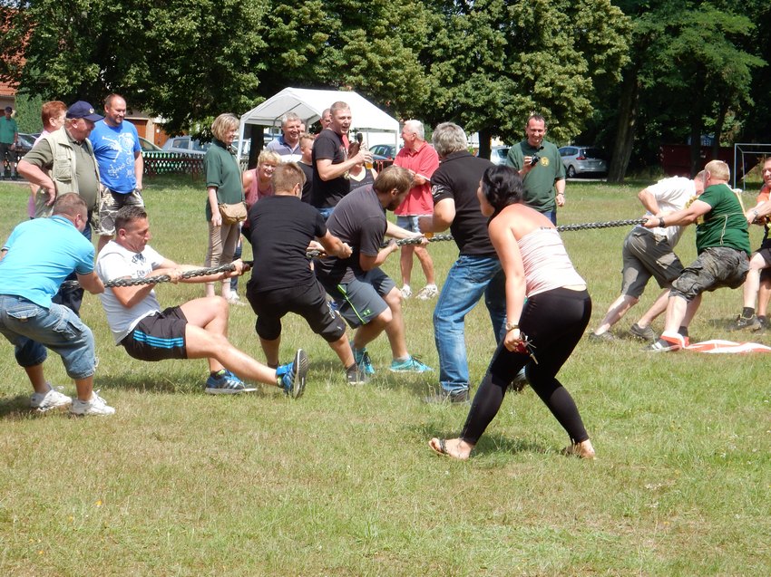 dscn3925.jpg