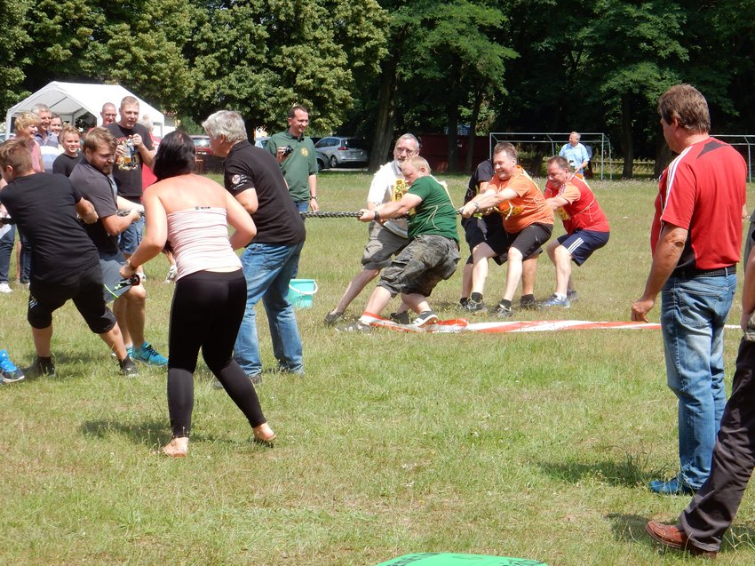 dscn3926.jpg