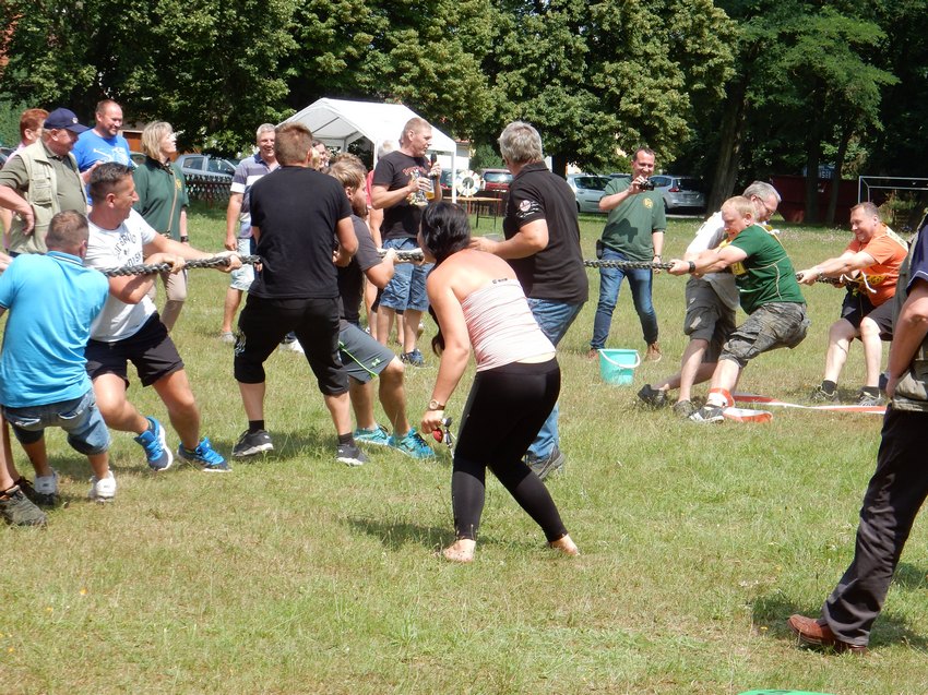 dscn3927.jpg
