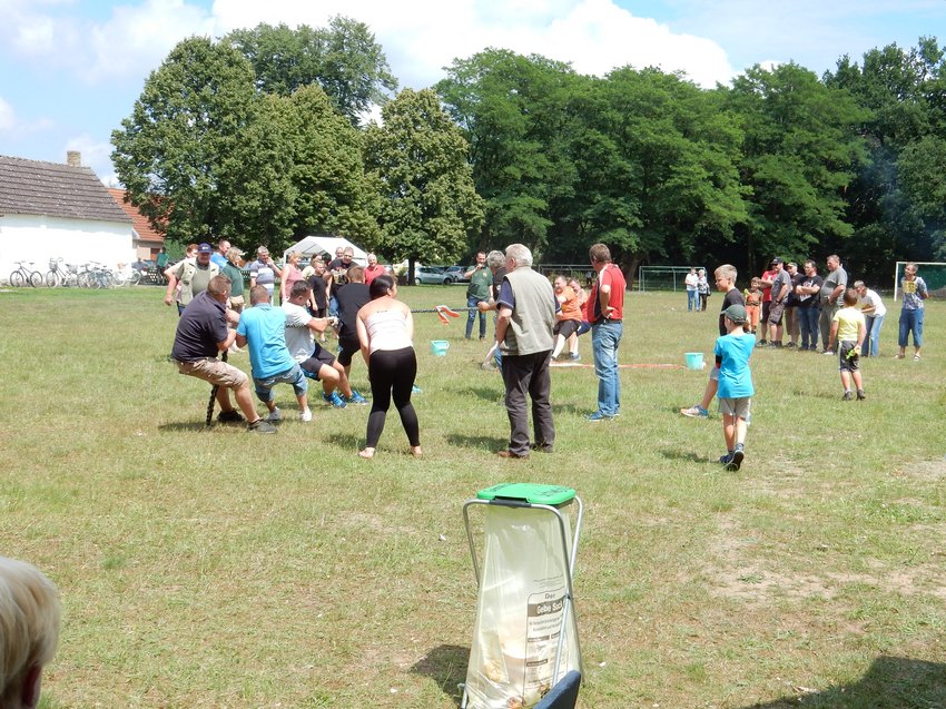 dscn3928.jpg