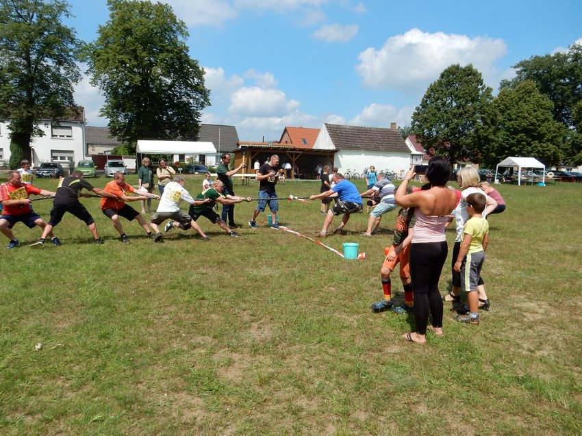 dscn3951.jpg