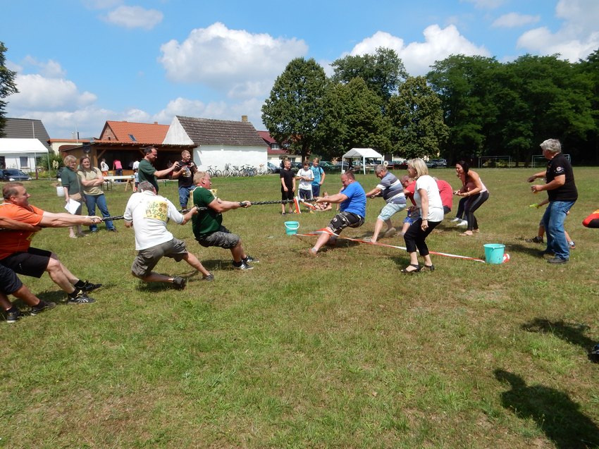 dscn3962.jpg