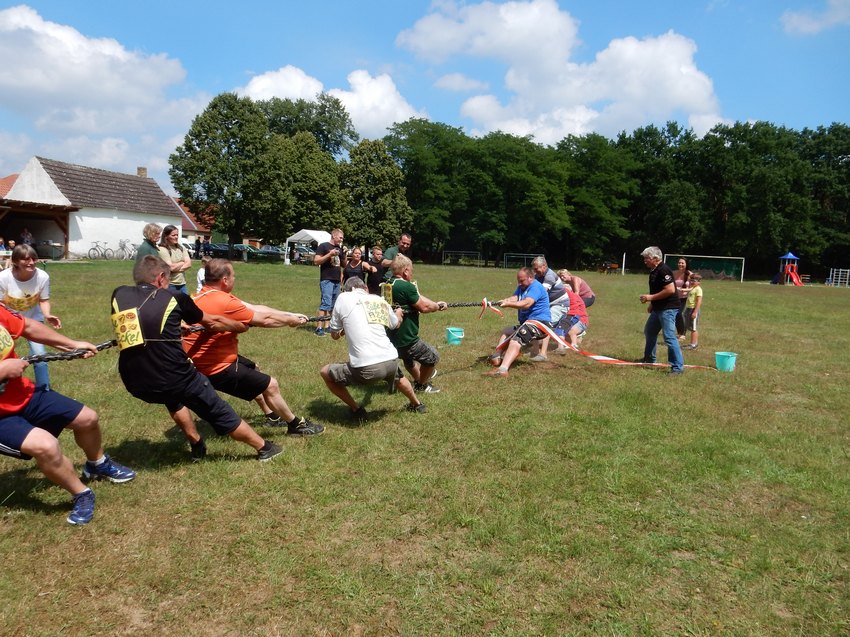 dscn3970.jpg
