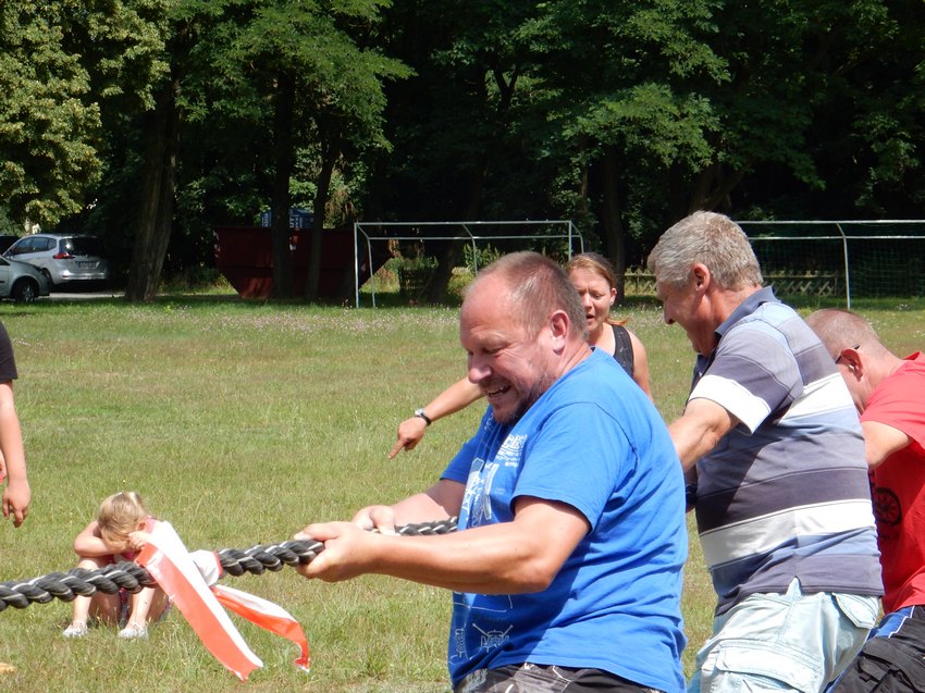 dscn3976.jpg