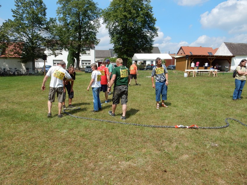 dscn3978.jpg