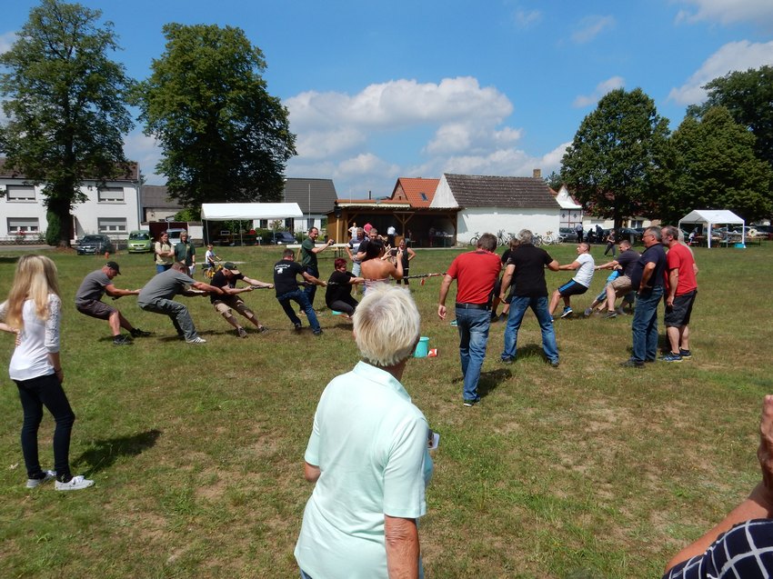 dscn3985.jpg