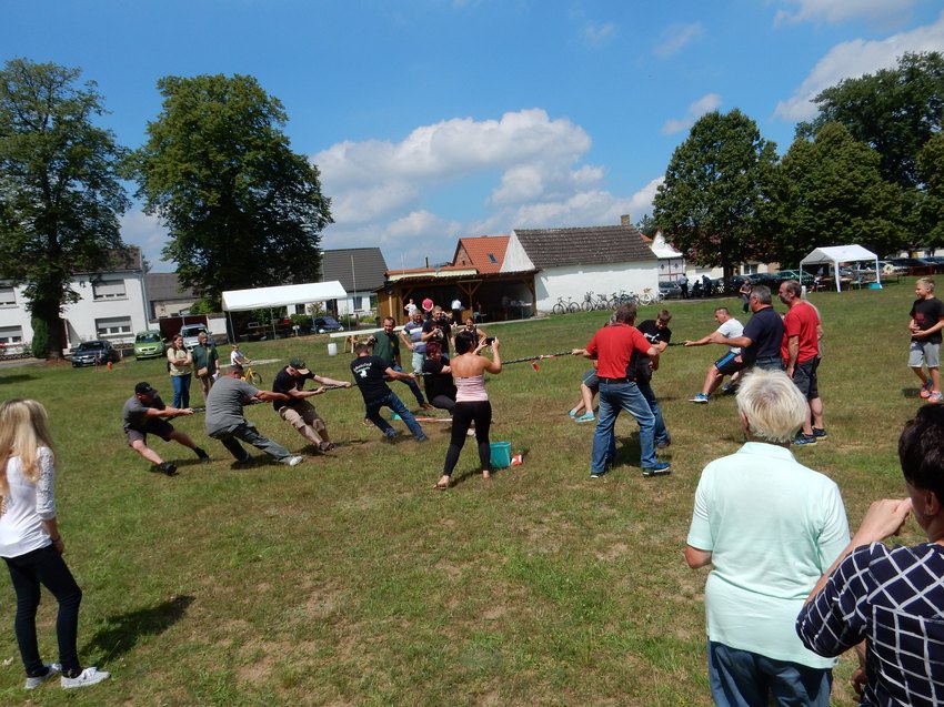 dscn3986.jpg