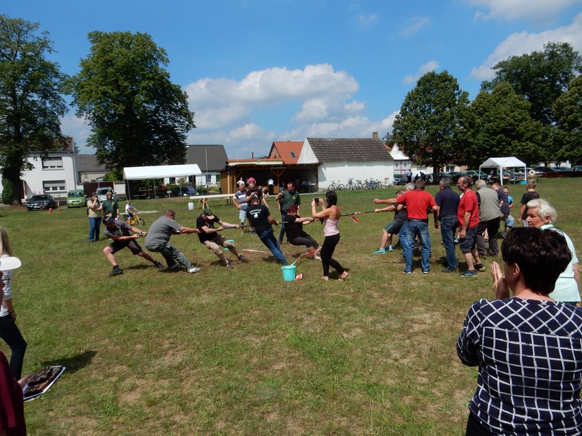 dscn3988.jpg