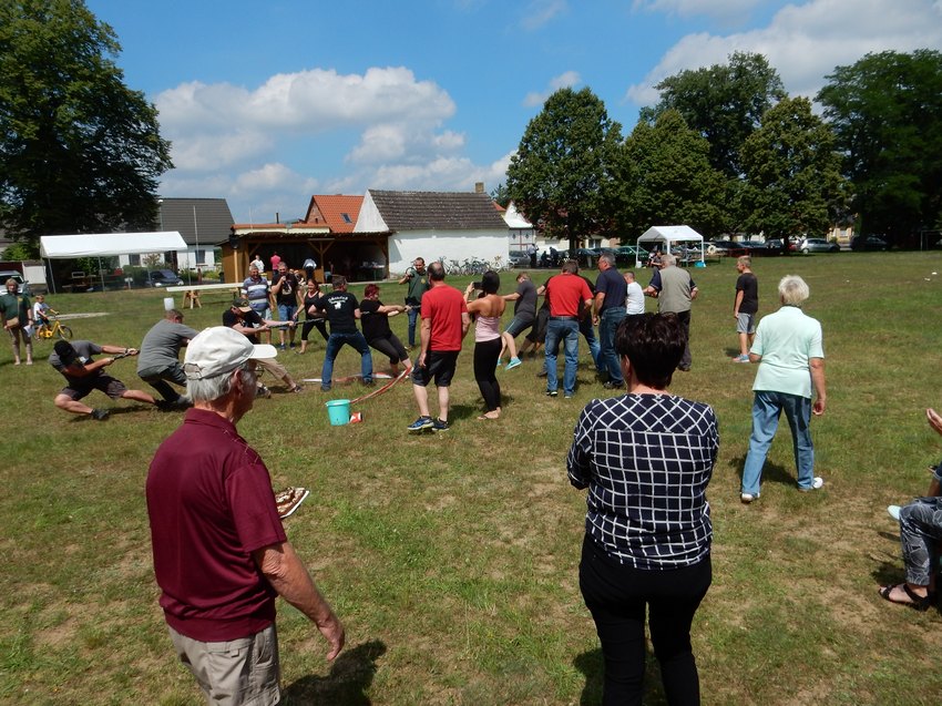 dscn3990.jpg