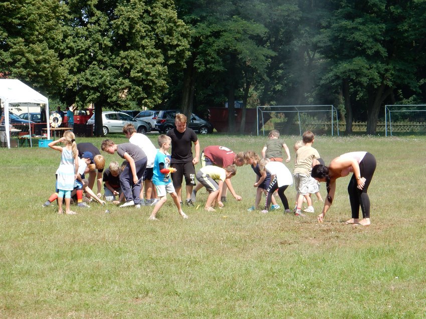 dscn4004.jpg
