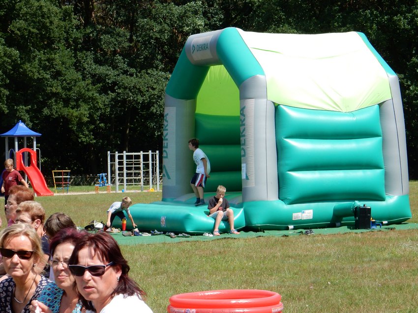 dscn4015.jpg