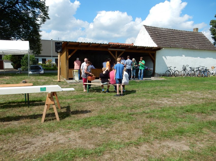 dscn4028.jpg