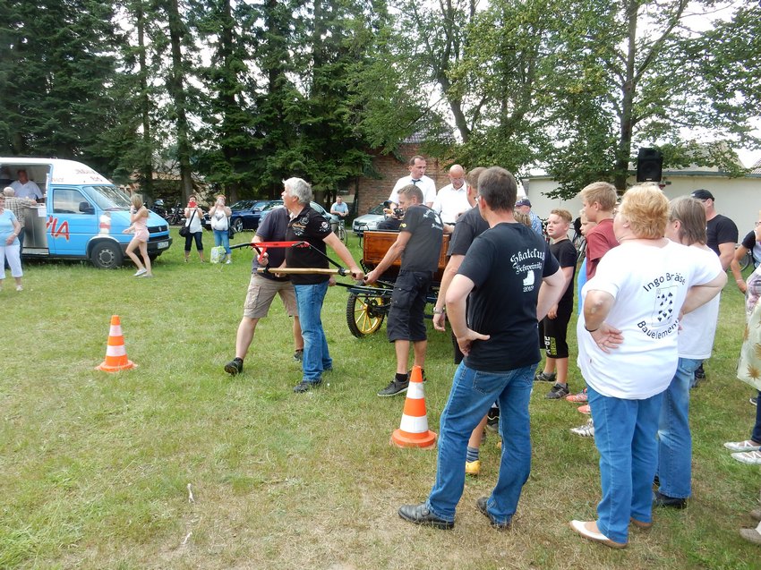 dscn4048.jpg