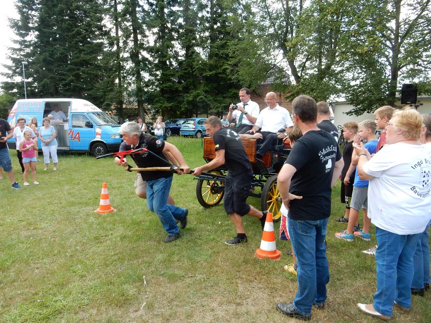 dscn4050.jpg