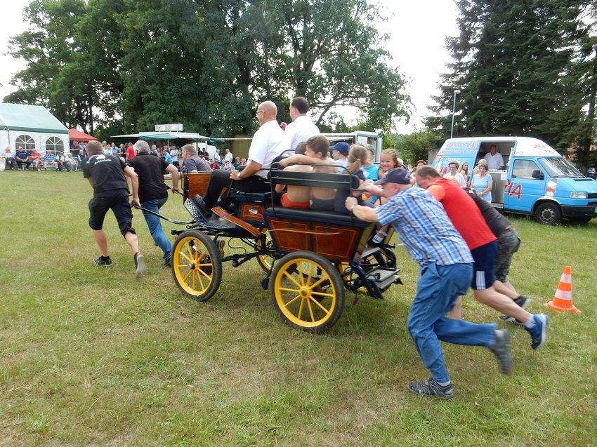 dscn4052.jpg