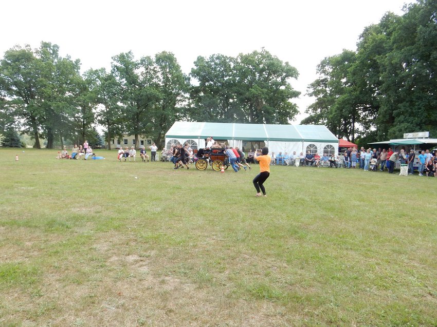 dscn4057.jpg