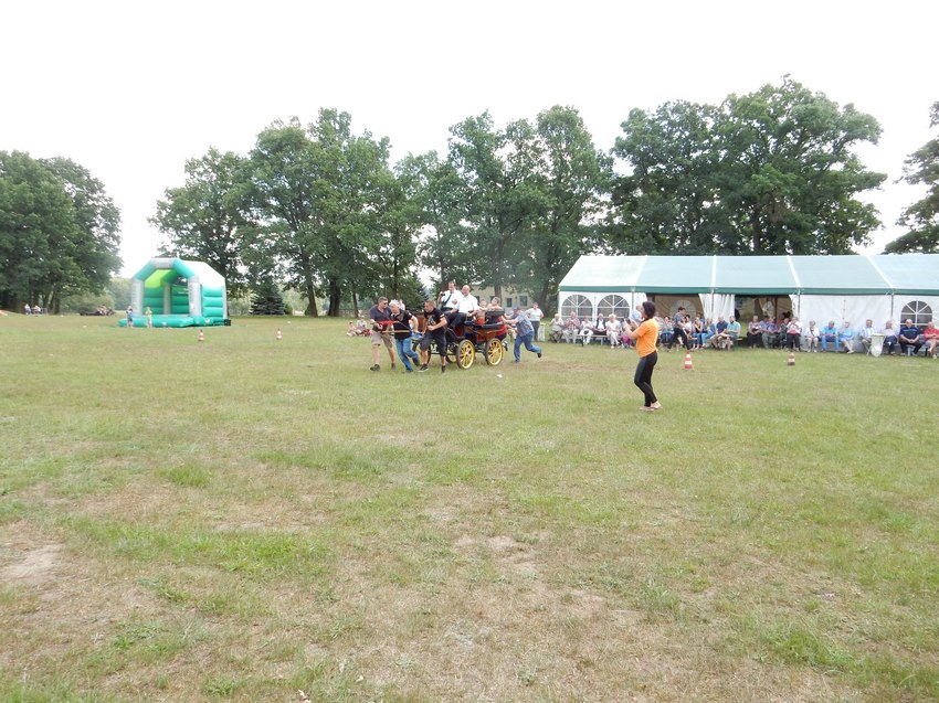dscn4059.jpg