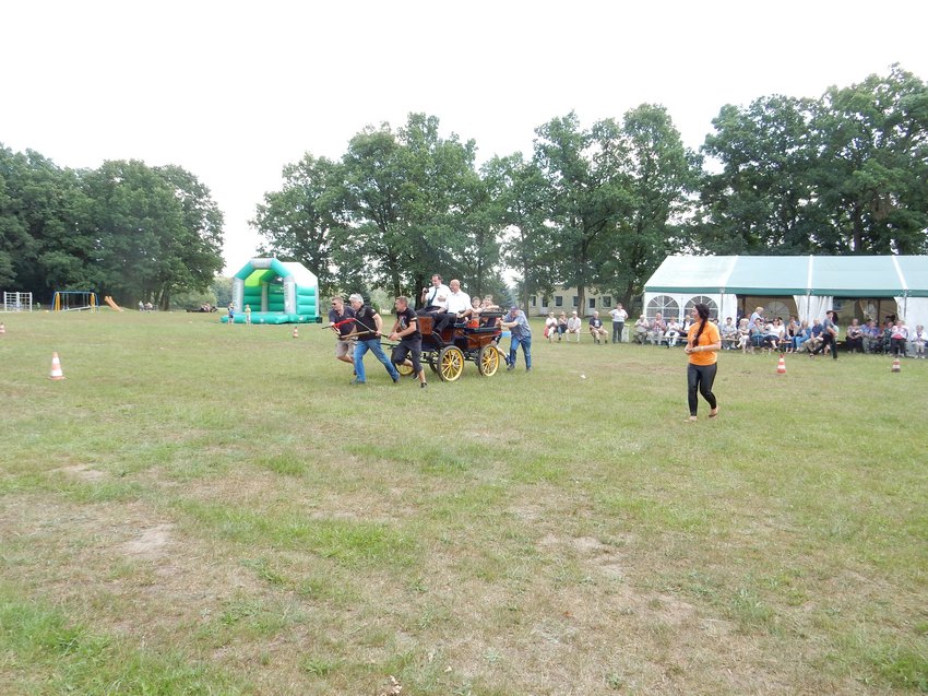 dscn4060.jpg